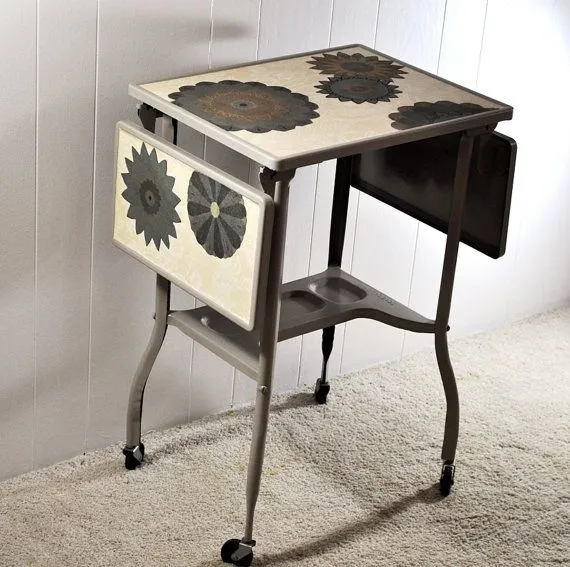 Check the Carriage: A Field Guide to the Typewriters Hiding at America's Estate Sales