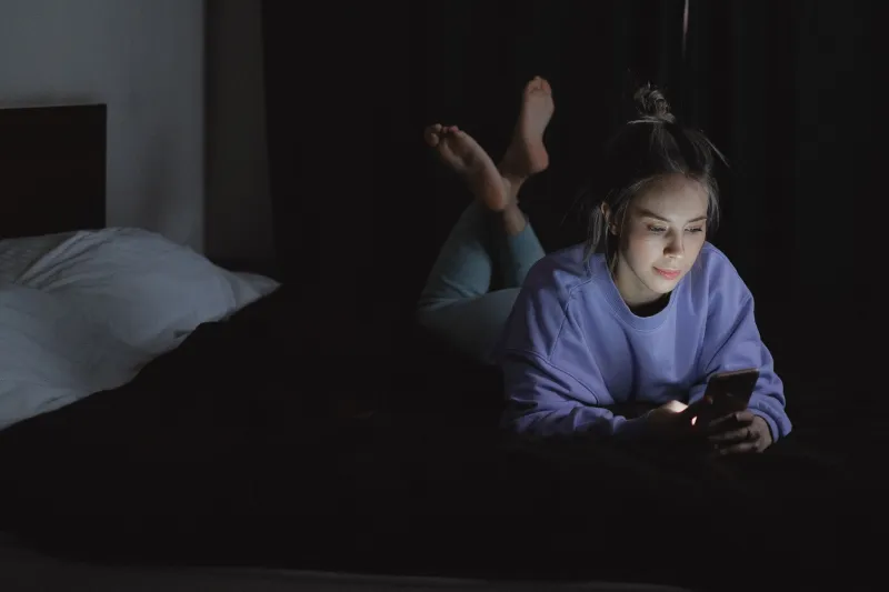 Save Before Closing: The Digital Archivists Preserving TikTok One Video at a Time