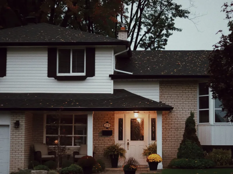 Sit Down and Listen: The Porch Storytellers Bringing America's Oral Tradition Back to Life