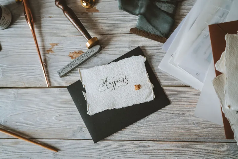 Waiting for the Mail: The Strangers Who Became Each Other's Most Trusted Friends, One Letter at a Time